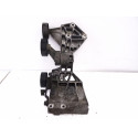 A6402021040 SOPORTE ALTERNADOR MERCEDES-BENZ CLASE B (BM 245) A6402021040 SOPORTE ALTERNADOR MERCEDES-BENZ CLASE B (BM 245)