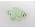 Sensor, Bmw Serie X3 (E83) 2.0d 2005, 3415299
