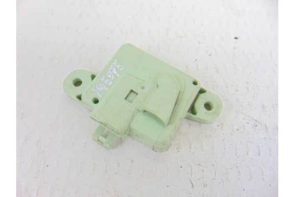 Sensor, Bmw Serie X3 (E83) 2.0d 2005, 3415299