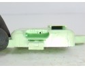 Sensor, Bmw Serie X3 (E83) 2.0d 2005, 3415299