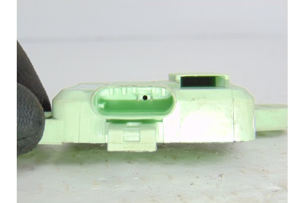 Sensor, Bmw Serie X3 (E83) 2.0d 2005, 3415299