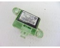 Sensor, Bmw Serie X3 (E83) 2.0d 2005, 3415299