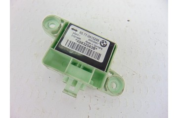 Sensor, Bmw Serie X3 (E83) 2.0d 2005, 3415299