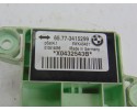 Sensor, Bmw Serie X3 (E83) 2.0d 2005, 3415299