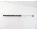 Amortiguadores maletero / porton, Audi A4 Avant (8E) 2.7 Tdi (Dpf) 2008