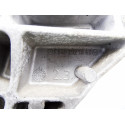 A6402021040 SOPORTE ALTERNADOR MERCEDES-BENZ CLASE B (BM 245) A6402021040 SOPORTE ALTERNADOR MERCEDES-BENZ CLASE B (BM 245)