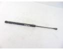 Amortiguadores maletero / porton, Bmw Serie 1 Berlina (E81/E87) 120d 2008