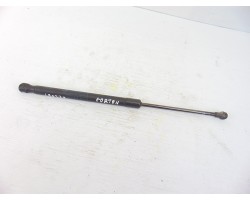 Amortiguadores maletero / porton, Bmw Serie 1 Berlina (E81/E87) 120d 2008