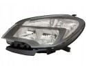 HEADLAMP LAMP 442 1172RMLDEM2 ABAKUS