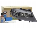 Bmw 3 E90 E91 08 12 Headlight RIGHT Type Valeo Part manufacturer Abakus