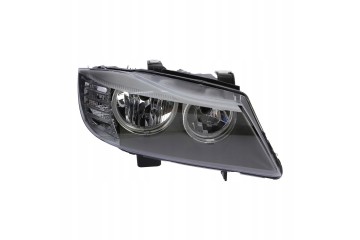 Bmw 3 E90 E91 08 12 Headlight RIGHT Type Valeo Product weight with unit packaging 4 5 kg