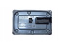 Inverter LED Lamp Module Mercedes W212 W447 OE A2189008108 NEW ORYG
