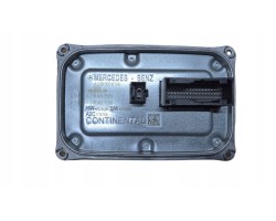 Inverter LED Lamp Module Mercedes W212 W447 OE A2189008108 NEW ORYG