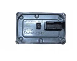Inverter LED Lamp Module Mercedes W212 W447 OE A2189008108 NEW ORYG