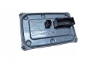Inverter LED Lamp Module Mercedes W212 W447 OE A2189008108 NEW ORYG Catalog number of the part PRZETWORNICA LAMPY LED MERCEDES W