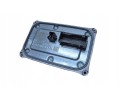 Inverter LED Lamp Module Mercedes W212 W447 OE A2189008108 NEW ORYG Part manufacturer Mercedes Benz OE