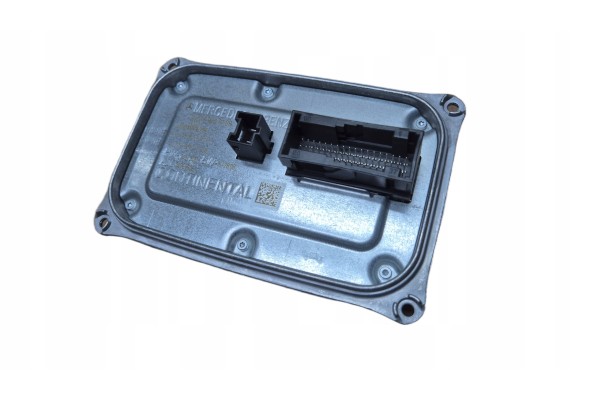 Inverter LED Lamp Module Mercedes W212 W447 OE A2189008108 NEW ORYG Part manufacturer Mercedes Benz OE