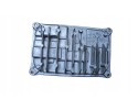 Inverter LED Lamp Module Mercedes W212 W447 OE A2189008108 NEW ORYG Car type 4x4 SUV passenger cars