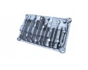 Inverter LED Lamp Module Mercedes W212 W447 OE A2189008108 NEW ORYG Catalog number of the original A2189008108 2189008108 A21890