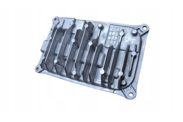 Inverter LED Lamp Module Mercedes W212 W447 OE A2189008108 NEW ORYG Catalog number of the original A2189008108 2189008108 A21890