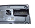 Módulo Inversor LED para Faros Mercedes W212 W447 OE A2189008108 Nuev