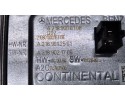 Módulo Inversor LED para Faros Mercedes W212 W447 OE A2189008108 Nuev