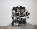 COMPLETE ENGINE AUDI SKODA VW SEAT 1 4 TSI CTH