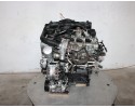 COMPLETE ENGINE AUDI SKODA VW SEAT 1 4 TSI CTH Catalog number of the part CTH