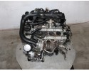 COMPLETE ENGINE AUDI SKODA VW SEAT 1 4 TSI CTH Part manufacturer Volkswagen OE