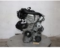COMPLETE ENGINE AUDI SKODA VW SEAT 1 4 TSI CTH Car type passenger cars