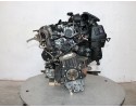 COMPLETE ENGINE AUDI SKODA VW SEAT 1 4 TSI CTH Quality of parts according to GVO O original with manufacturer s logo OE
