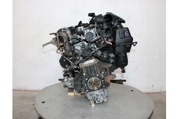 COMPLETE ENGINE AUDI SKODA VW SEAT 1 4 TSI CTH Quality of parts according to GVO O original with manufacturer s logo OE