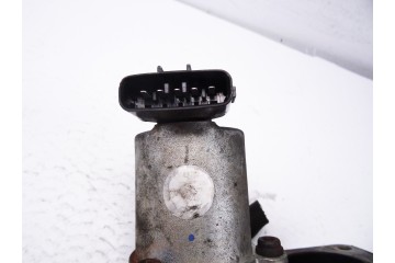  VALVULA EGR OPEL ASTRA H BERLINA Cosmo 2007 210110 OPEL - 1