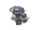PETROL ENGINE OPEL ASTRA J 1 6 T A16LET