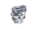 PETROL ENGINE OPEL ASTRA J 1 6 T A16LET Catalog number of the part A16LET