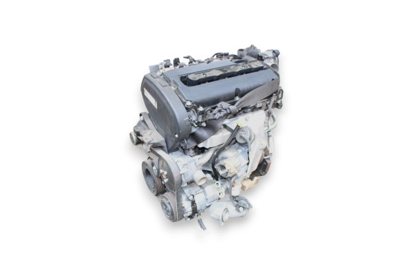 PETROL ENGINE OPEL ASTRA J 1 6 T A16LET Catalog number of the part A16LET