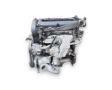 PETROL ENGINE OPEL ASTRA J 1 6 T A16LET Part manufacturer GM