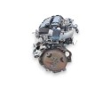 PETROL ENGINE OPEL ASTRA J 1 6 T A16LET Car type passenger cars