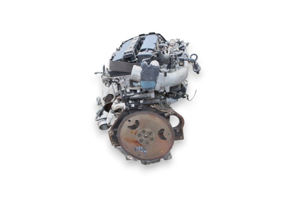 PETROL ENGINE OPEL ASTRA J 1 6 T A16LET Car type passenger cars