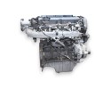 PETROL ENGINE OPEL ASTRA J 1 6 T A16LET Engine type petrol