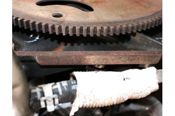 PETROL ENGINE OPEL ASTRA J 1 6 T A16LET Quality of parts according to GVO O original with manufacturer s logo OE