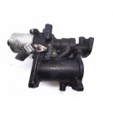  VALVULA EGR OPEL ASTRA H BERLINA Cosmo 2007 210110 OPEL - 2
