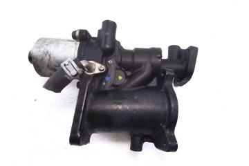  VALVULA EGR OPEL ASTRA H BERLINA Cosmo 2007 210110 OPEL - 2