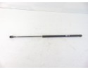 Amortiguadores maletero / porton, Ford C-max (CB3)(2007) Ambiente 2009, 3M51-R406A10-AB