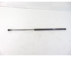 Amortiguadores maletero / porton, Ford C-max (CB3)(2007) Ambiente 2009, 3M51-R406A10-AB
