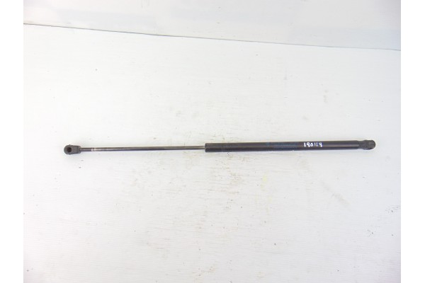 Amortiguadores maletero / porton, Ford C-max (CB3)(2007) Ambiente 2009, 3M51-R406A10-AB