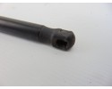 Amortiguadores maletero / porton, Ford C-max (CB3)(2007) Ambiente 2009, 3M51-R406A10-AB
