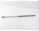 Amortiguadores maletero / porton, Ford C-max (CB3)(2007) Ambiente 2009, 3M51-R406A10-AB