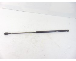 Amortiguadores maletero / porton, Ford C-max (CB3)(2007) Ambiente 2009, 3M51-R406A10-AB
