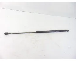 Amortiguadores maletero / porton, Ford C-max (CB3)(2007) Ambiente 2009, 3M51-R406A10-AB